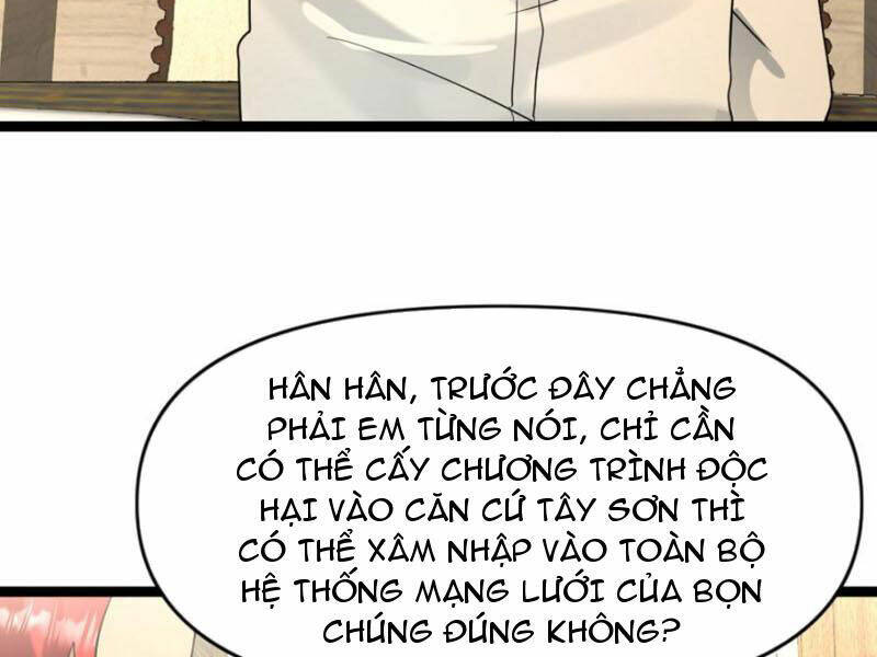 Toàn Cầu Băng Phong Ta Chế Tạo Phòng An Toàn Tại Tận Thế Chapter 202 - Trang 2