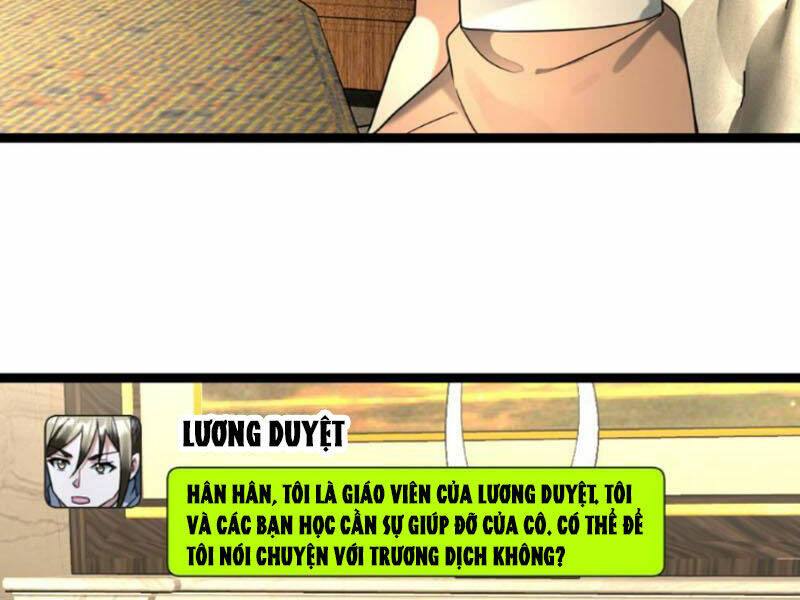 Toàn Cầu Băng Phong Ta Chế Tạo Phòng An Toàn Tại Tận Thế Chapter 202 - Trang 2