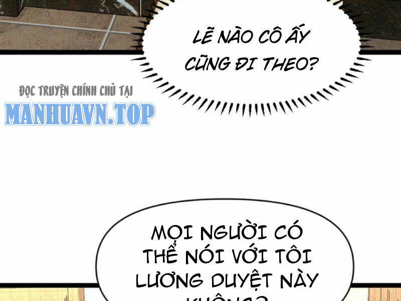 Toàn Cầu Băng Phong Ta Chế Tạo Phòng An Toàn Tại Tận Thế Chapter 202 - Trang 2