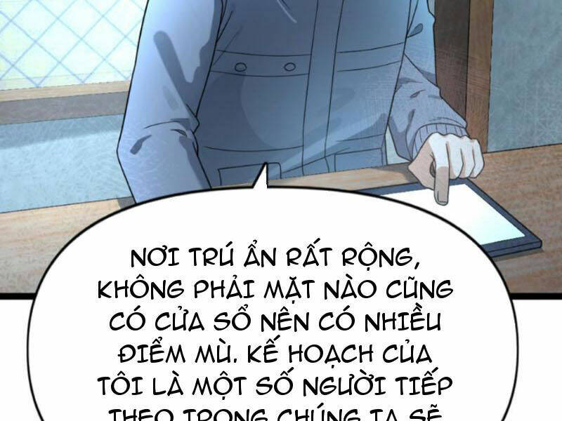 Toàn Cầu Băng Phong Ta Chế Tạo Phòng An Toàn Tại Tận Thế Chapter 203 - Trang 2