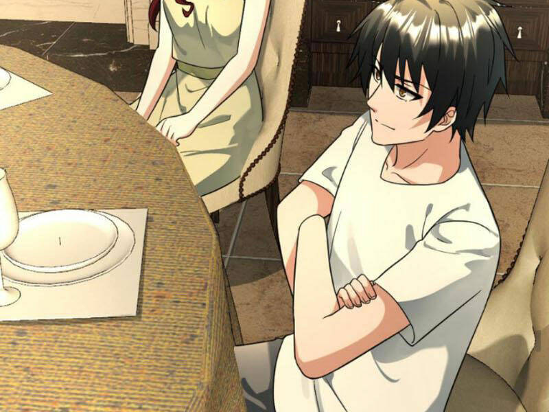 Toàn Cầu Băng Phong Ta Chế Tạo Phòng An Toàn Tại Tận Thế Chapter 203 - Trang 2