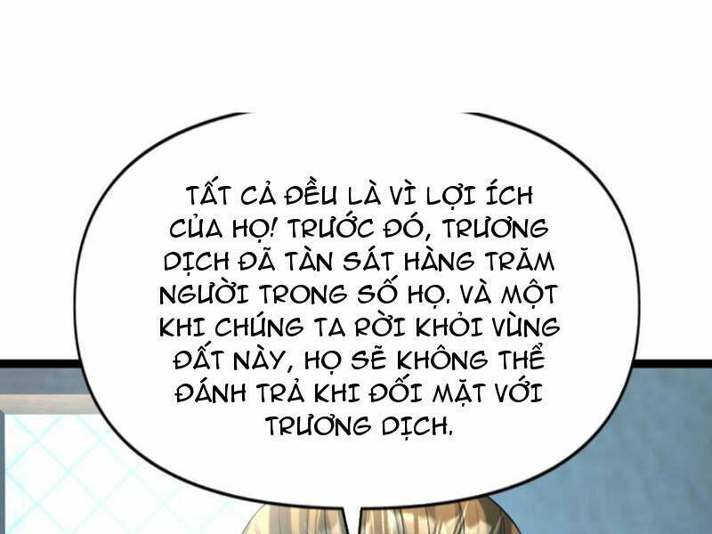 Toàn Cầu Băng Phong Ta Chế Tạo Phòng An Toàn Tại Tận Thế Chapter 203 - Trang 2