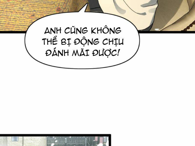 Toàn Cầu Băng Phong Ta Chế Tạo Phòng An Toàn Tại Tận Thế Chapter 203 - Trang 2