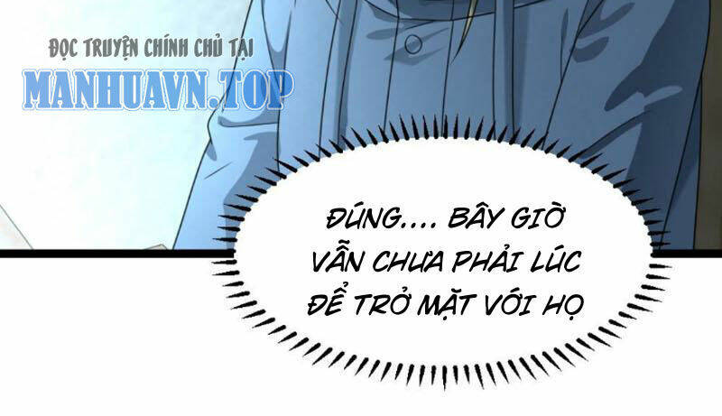 Toàn Cầu Băng Phong Ta Chế Tạo Phòng An Toàn Tại Tận Thế Chapter 203 - Trang 2
