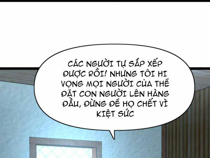 Toàn Cầu Băng Phong Ta Chế Tạo Phòng An Toàn Tại Tận Thế Chapter 203 - Trang 2