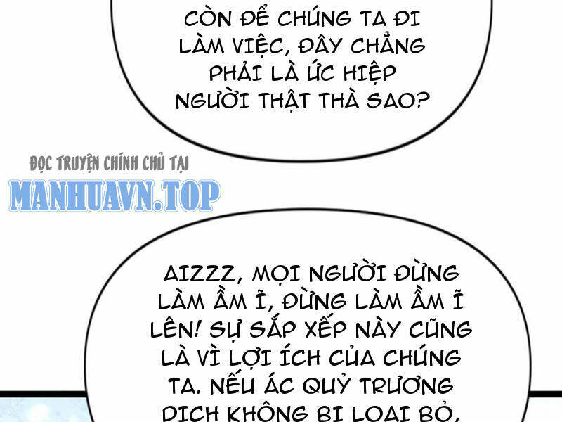 Toàn Cầu Băng Phong Ta Chế Tạo Phòng An Toàn Tại Tận Thế Chapter 203 - Trang 2