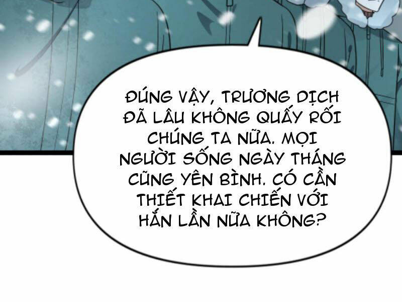 Toàn Cầu Băng Phong Ta Chế Tạo Phòng An Toàn Tại Tận Thế Chapter 203 - Trang 2