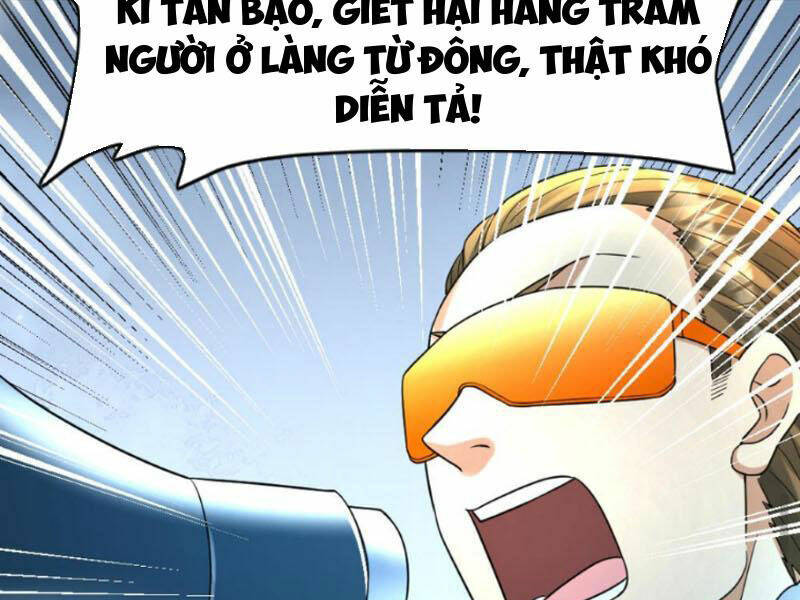 Toàn Cầu Băng Phong Ta Chế Tạo Phòng An Toàn Tại Tận Thế Chapter 203 - Trang 2