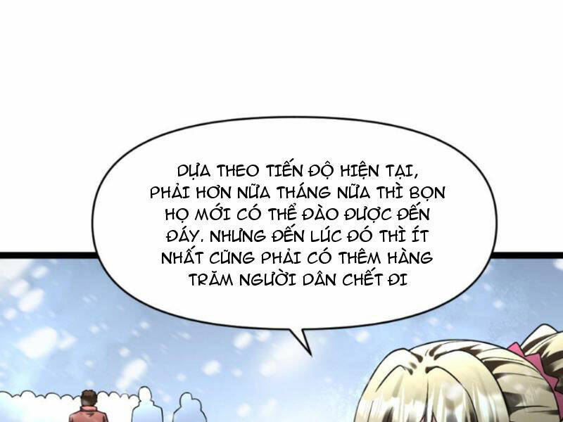 Toàn Cầu Băng Phong Ta Chế Tạo Phòng An Toàn Tại Tận Thế Chapter 205 - Trang 2