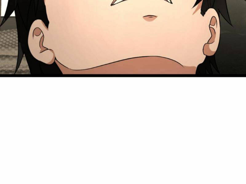 Toàn Cầu Băng Phong Ta Chế Tạo Phòng An Toàn Tại Tận Thế Chapter 205 - Trang 2