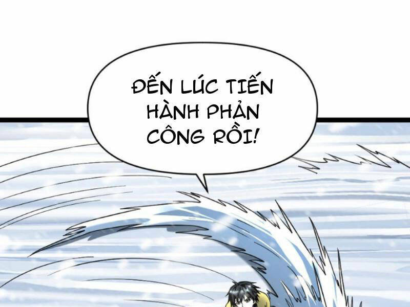 Toàn Cầu Băng Phong Ta Chế Tạo Phòng An Toàn Tại Tận Thế Chapter 205 - Trang 2