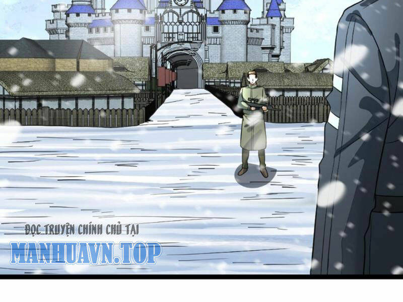 Toàn Cầu Băng Phong Ta Chế Tạo Phòng An Toàn Tại Tận Thế Chapter 205 - Trang 2