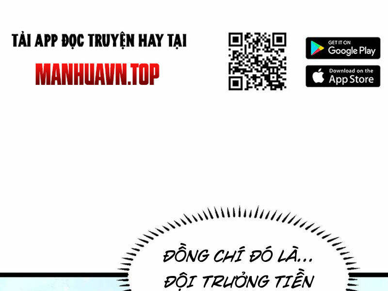 Toàn Cầu Băng Phong Ta Chế Tạo Phòng An Toàn Tại Tận Thế Chapter 205 - Trang 2