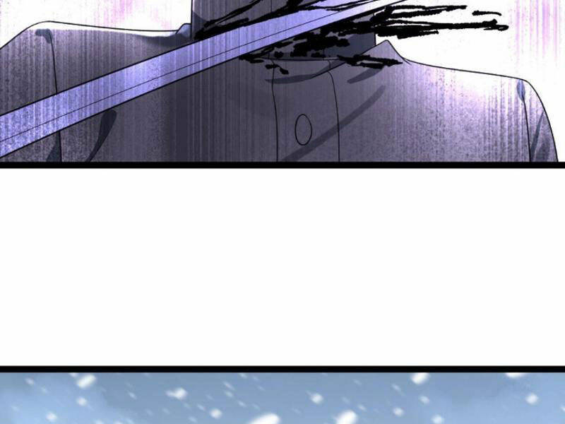 Toàn Cầu Băng Phong Ta Chế Tạo Phòng An Toàn Tại Tận Thế Chapter 205 - Trang 2