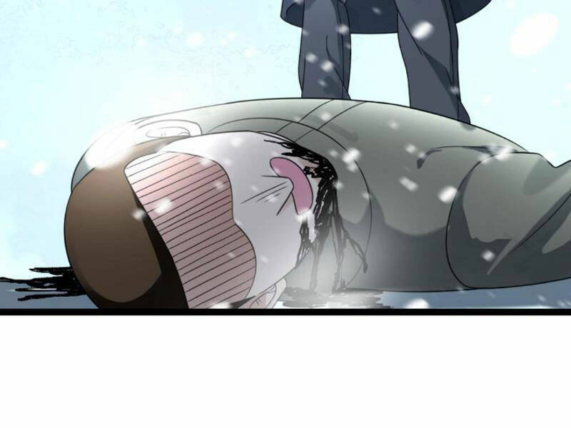 Toàn Cầu Băng Phong Ta Chế Tạo Phòng An Toàn Tại Tận Thế Chapter 205 - Trang 2