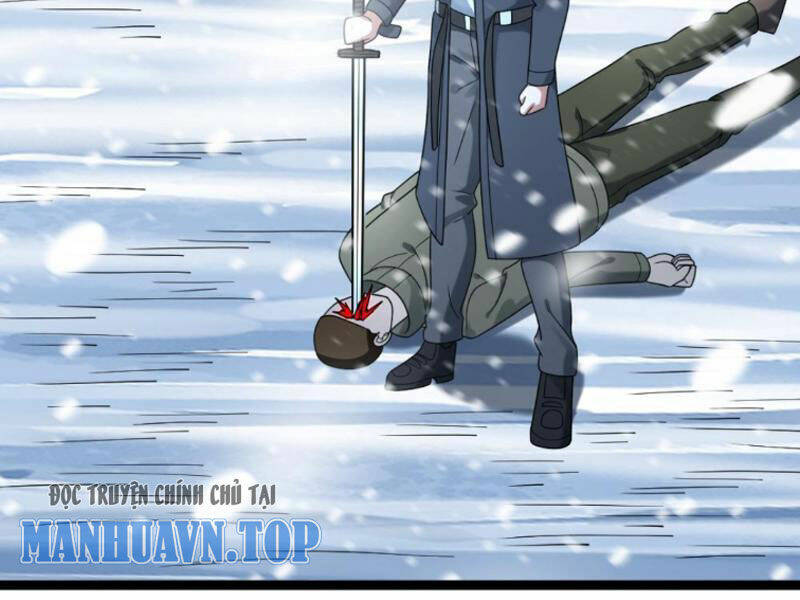 Toàn Cầu Băng Phong Ta Chế Tạo Phòng An Toàn Tại Tận Thế Chapter 205 - Trang 2