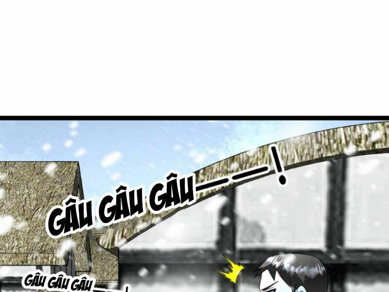 Toàn Cầu Băng Phong Ta Chế Tạo Phòng An Toàn Tại Tận Thế Chapter 205 - Trang 2