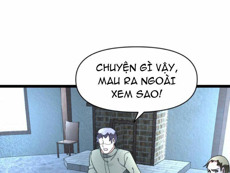 Toàn Cầu Băng Phong Ta Chế Tạo Phòng An Toàn Tại Tận Thế Chapter 205 - Trang 2