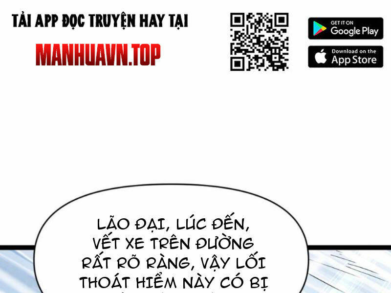 Toàn Cầu Băng Phong Ta Chế Tạo Phòng An Toàn Tại Tận Thế Chapter 205 - Trang 2