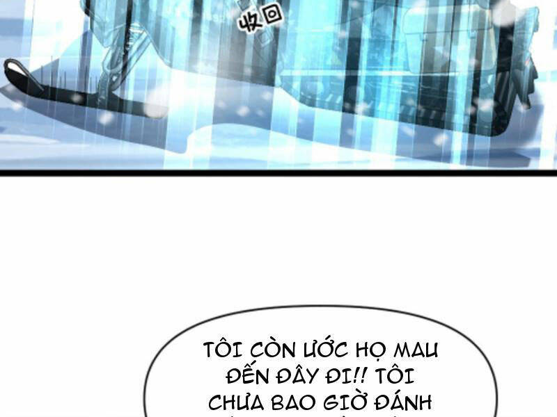 Toàn Cầu Băng Phong Ta Chế Tạo Phòng An Toàn Tại Tận Thế Chapter 205 - Trang 2