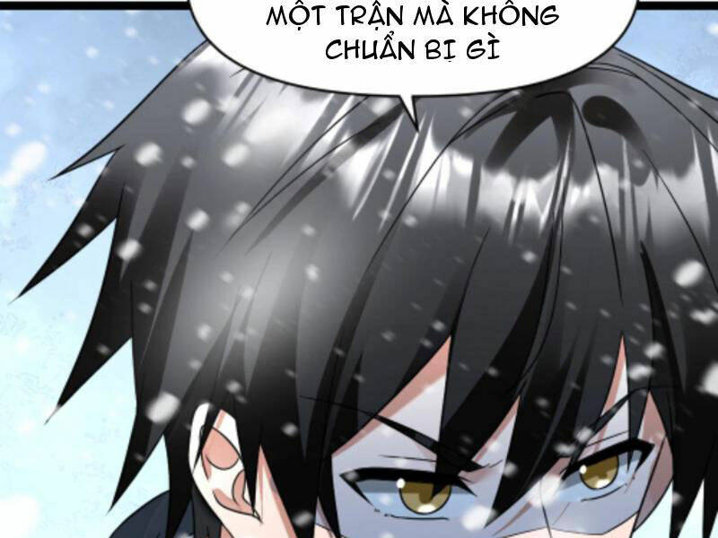 Toàn Cầu Băng Phong Ta Chế Tạo Phòng An Toàn Tại Tận Thế Chapter 205 - Trang 2