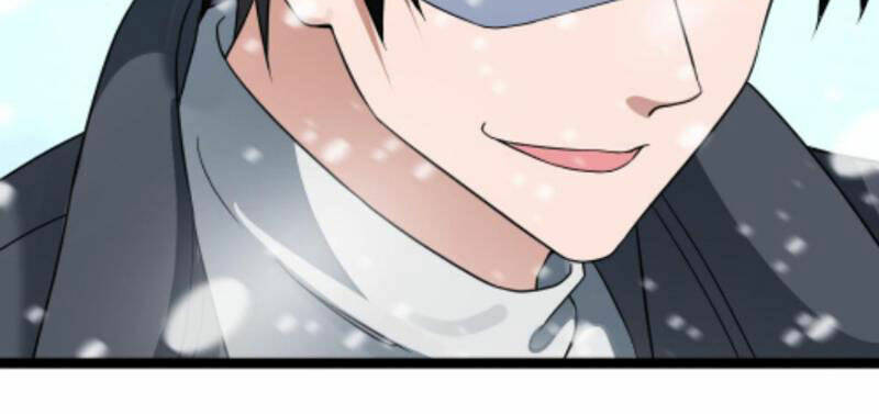 Toàn Cầu Băng Phong Ta Chế Tạo Phòng An Toàn Tại Tận Thế Chapter 205 - Trang 2