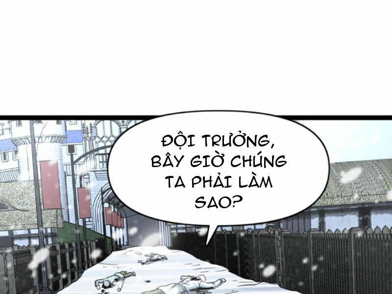 Toàn Cầu Băng Phong Ta Chế Tạo Phòng An Toàn Tại Tận Thế Chapter 206 - Trang 2
