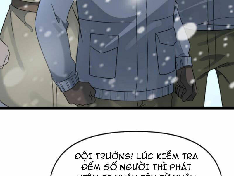 Toàn Cầu Băng Phong Ta Chế Tạo Phòng An Toàn Tại Tận Thế Chapter 206 - Trang 2