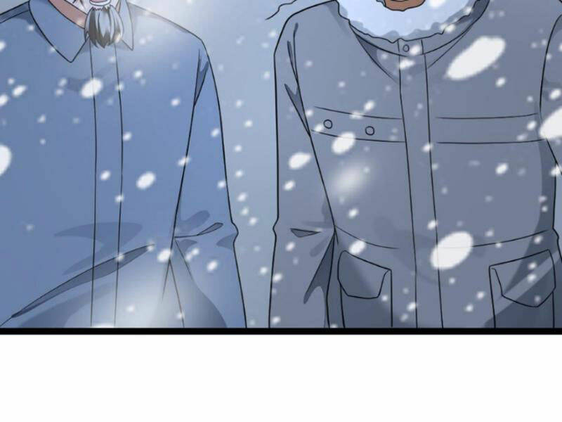 Toàn Cầu Băng Phong Ta Chế Tạo Phòng An Toàn Tại Tận Thế Chapter 206 - Trang 2