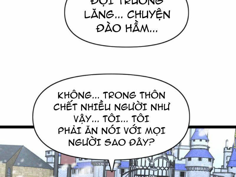Toàn Cầu Băng Phong Ta Chế Tạo Phòng An Toàn Tại Tận Thế Chapter 206 - Trang 2