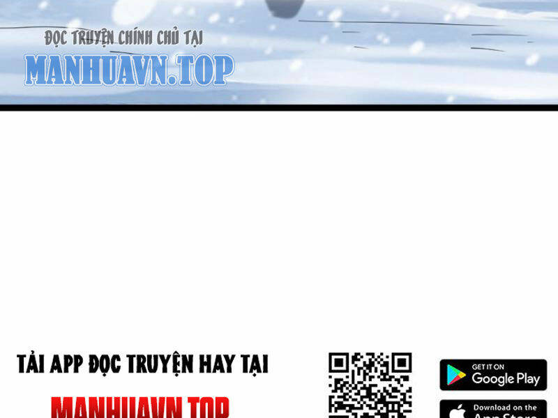 Toàn Cầu Băng Phong Ta Chế Tạo Phòng An Toàn Tại Tận Thế Chapter 206 - Trang 2