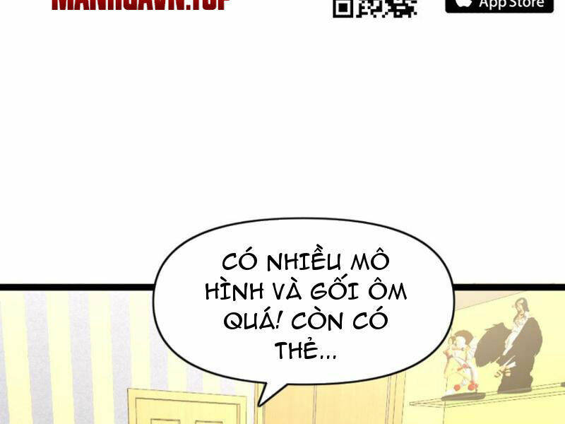 Toàn Cầu Băng Phong Ta Chế Tạo Phòng An Toàn Tại Tận Thế Chapter 206 - Trang 2