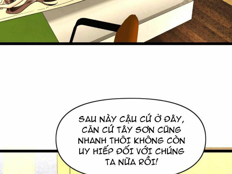 Toàn Cầu Băng Phong Ta Chế Tạo Phòng An Toàn Tại Tận Thế Chapter 206 - Trang 2