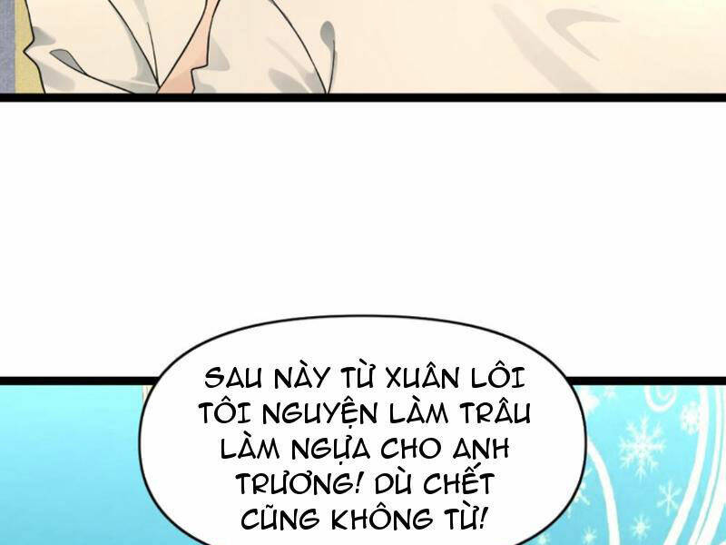 Toàn Cầu Băng Phong Ta Chế Tạo Phòng An Toàn Tại Tận Thế Chapter 206 - Trang 2