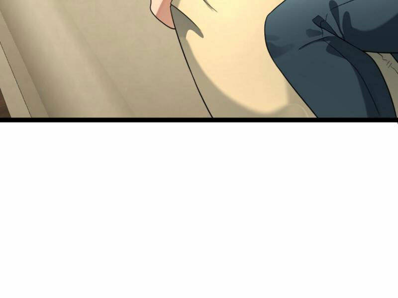 Toàn Cầu Băng Phong Ta Chế Tạo Phòng An Toàn Tại Tận Thế Chapter 206 - Trang 2