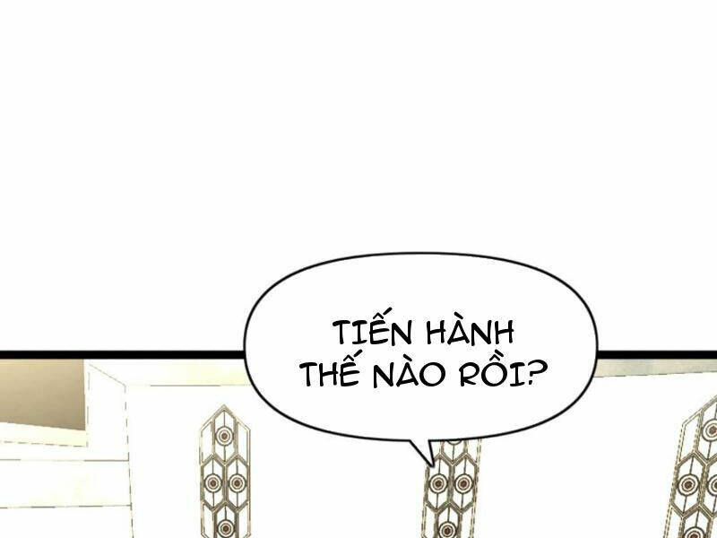 Toàn Cầu Băng Phong Ta Chế Tạo Phòng An Toàn Tại Tận Thế Chapter 206 - Trang 2