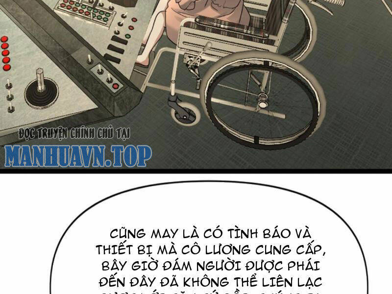 Toàn Cầu Băng Phong Ta Chế Tạo Phòng An Toàn Tại Tận Thế Chapter 206 - Trang 2