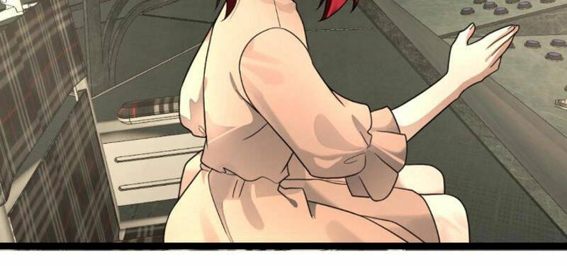 Toàn Cầu Băng Phong Ta Chế Tạo Phòng An Toàn Tại Tận Thế Chapter 206 - Trang 2