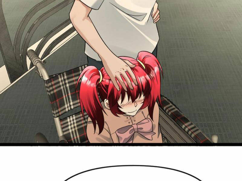 Toàn Cầu Băng Phong Ta Chế Tạo Phòng An Toàn Tại Tận Thế Chapter 206 - Trang 2