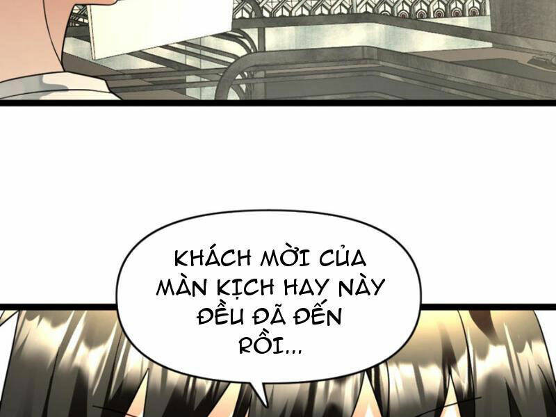 Toàn Cầu Băng Phong Ta Chế Tạo Phòng An Toàn Tại Tận Thế Chapter 206 - Trang 2