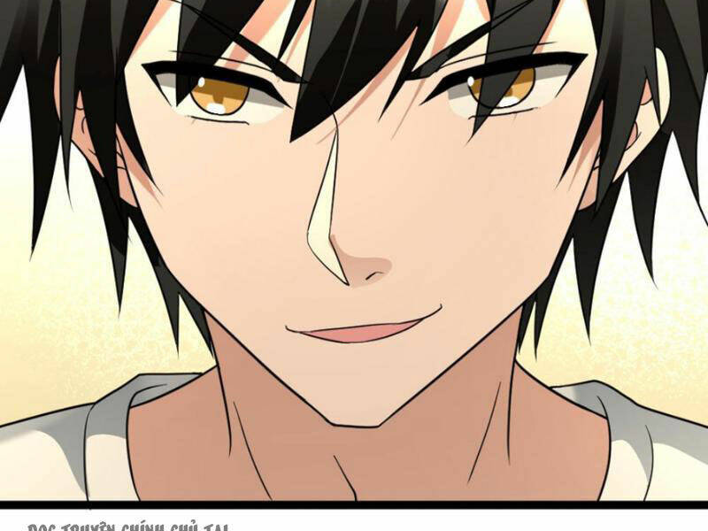 Toàn Cầu Băng Phong Ta Chế Tạo Phòng An Toàn Tại Tận Thế Chapter 206 - Trang 2