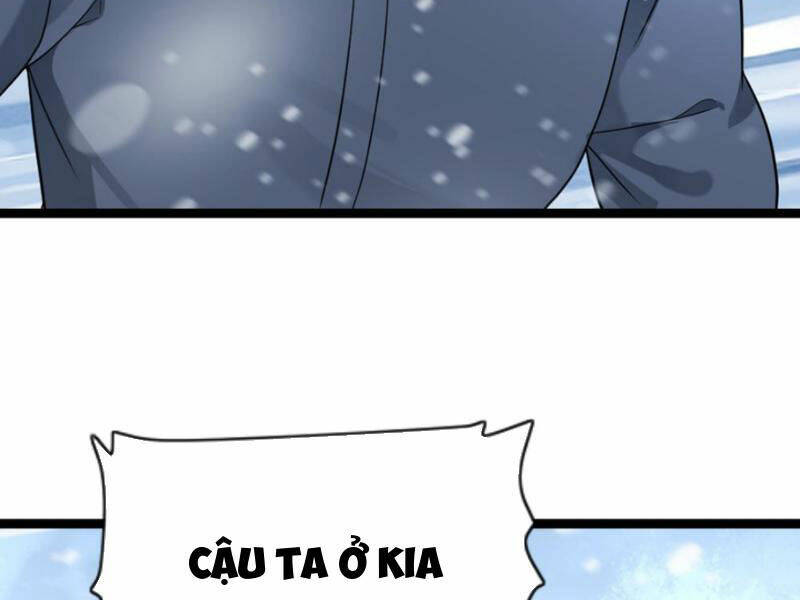 Toàn Cầu Băng Phong Ta Chế Tạo Phòng An Toàn Tại Tận Thế Chapter 206 - Trang 2