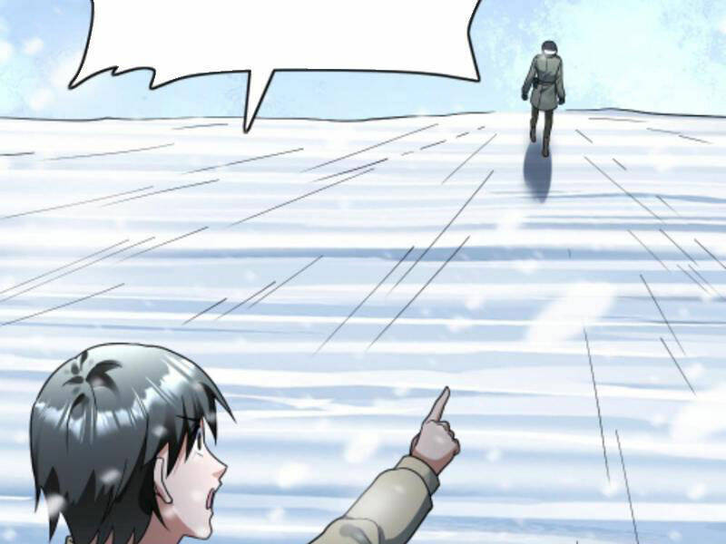 Toàn Cầu Băng Phong Ta Chế Tạo Phòng An Toàn Tại Tận Thế Chapter 206 - Trang 2