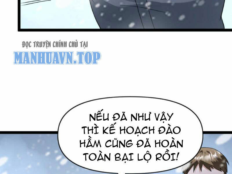 Toàn Cầu Băng Phong Ta Chế Tạo Phòng An Toàn Tại Tận Thế Chapter 206 - Trang 2