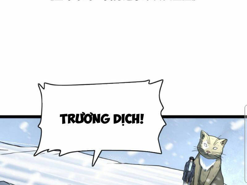 Toàn Cầu Băng Phong Ta Chế Tạo Phòng An Toàn Tại Tận Thế Chapter 207 - Trang 2