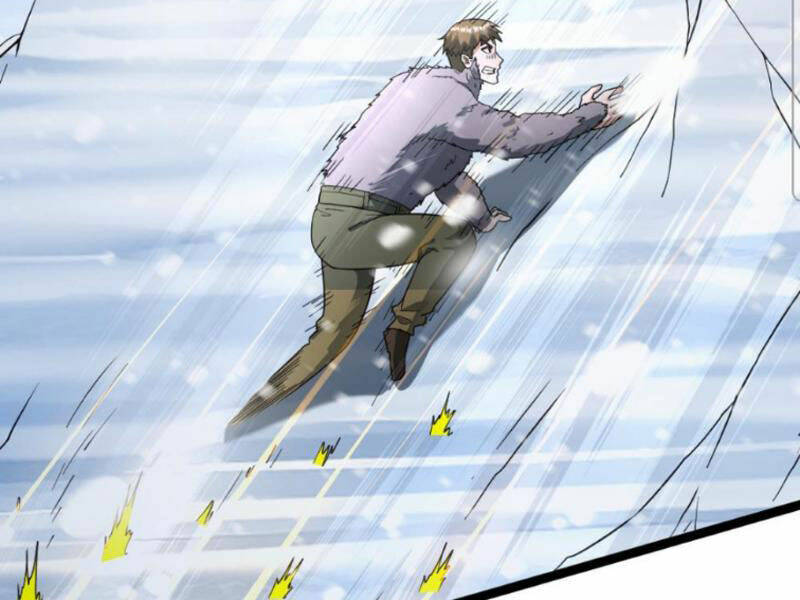 Toàn Cầu Băng Phong Ta Chế Tạo Phòng An Toàn Tại Tận Thế Chapter 207 - Trang 2