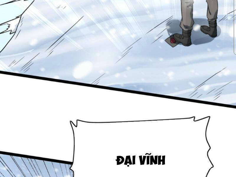 Toàn Cầu Băng Phong Ta Chế Tạo Phòng An Toàn Tại Tận Thế Chapter 207 - Trang 2
