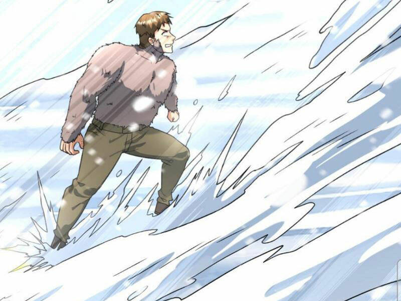 Toàn Cầu Băng Phong Ta Chế Tạo Phòng An Toàn Tại Tận Thế Chapter 207 - Trang 2