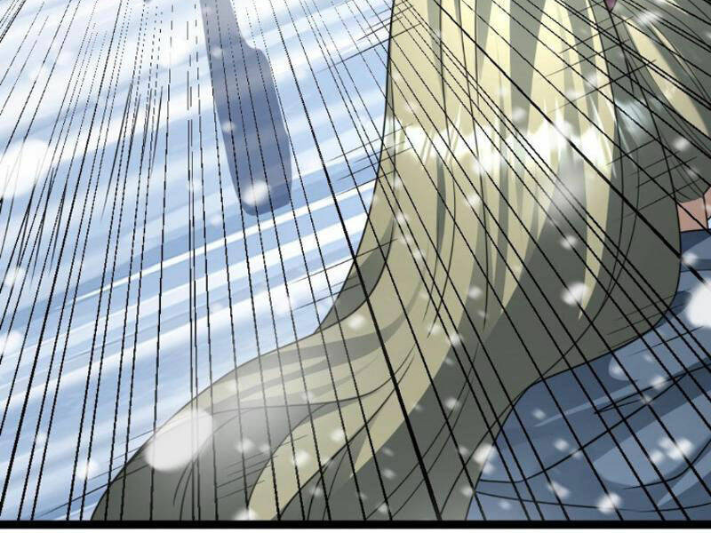 Toàn Cầu Băng Phong Ta Chế Tạo Phòng An Toàn Tại Tận Thế Chapter 207 - Trang 2