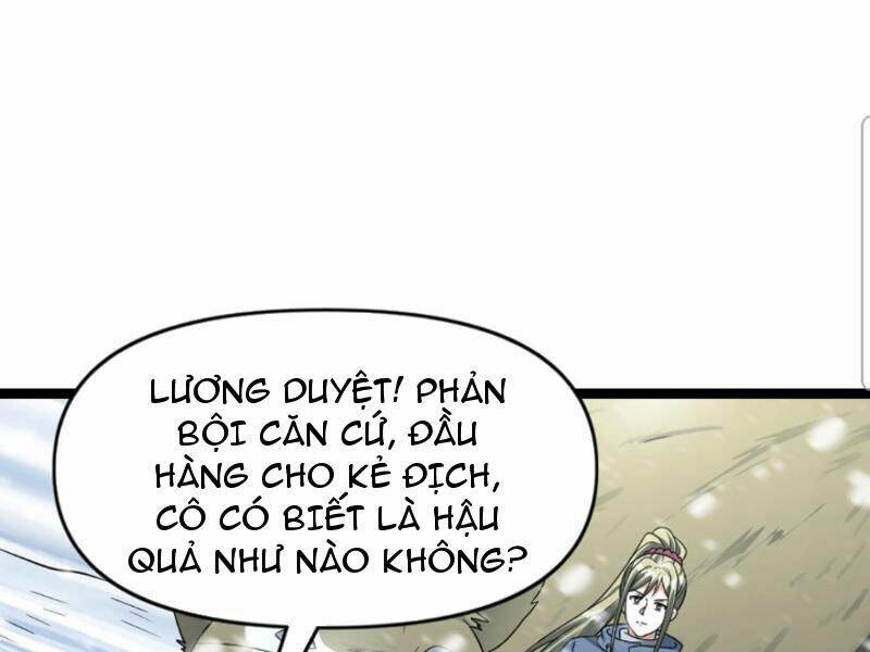 Toàn Cầu Băng Phong Ta Chế Tạo Phòng An Toàn Tại Tận Thế Chapter 207 - Trang 2